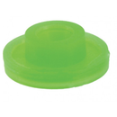 JOINTS REDUCTEUR DE DEBIT - 2 UNI/PQT